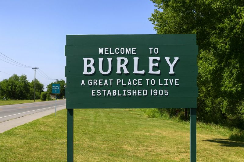 Best Bathtub Installation pros in Burley, ID