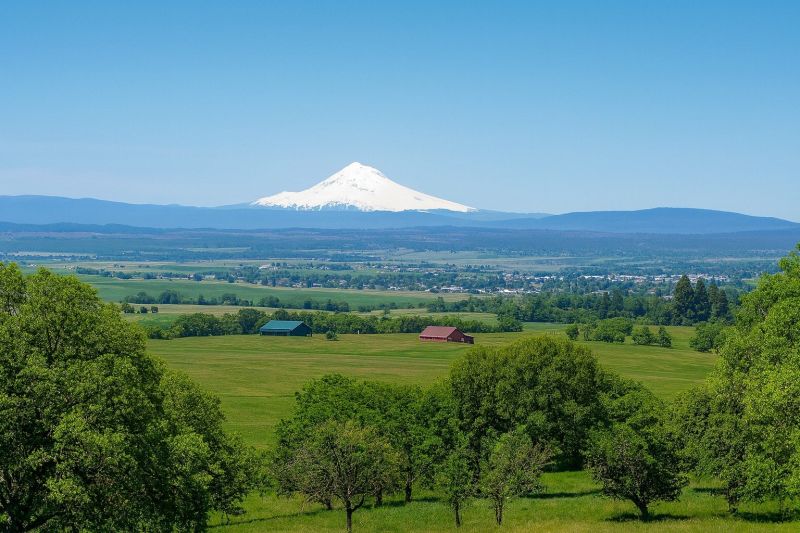 Best Bathtub Installation pros in Mountain Home, ID