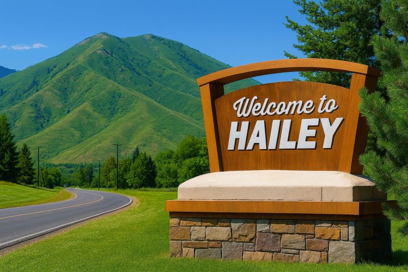 Best Bathtub Installation pros in Hailey, ID