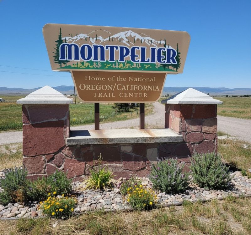 Best Shower Installation pros in Mountain Home, ID