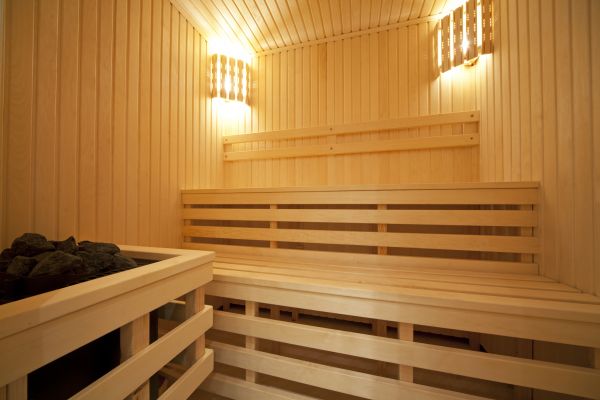 Steam Shower Installation in Twin Falls