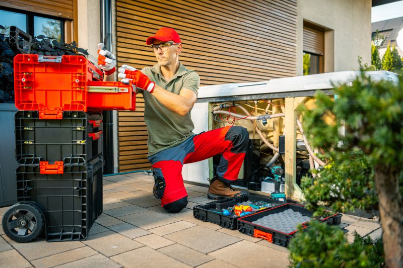 Top Bathtub Installation Companies in Hailey, ID