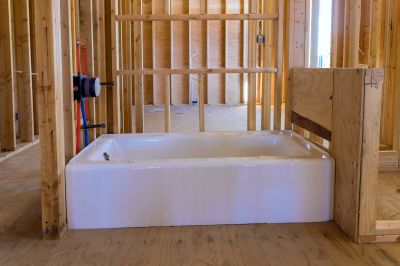 Top Bathtub Installation Companies in Hailey, ID