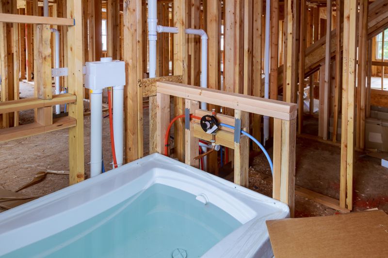 Top Bathtub Installation Companies in Hailey, ID