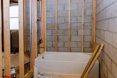 Top Bathtub Installation Companies in Mountain Home, ID
