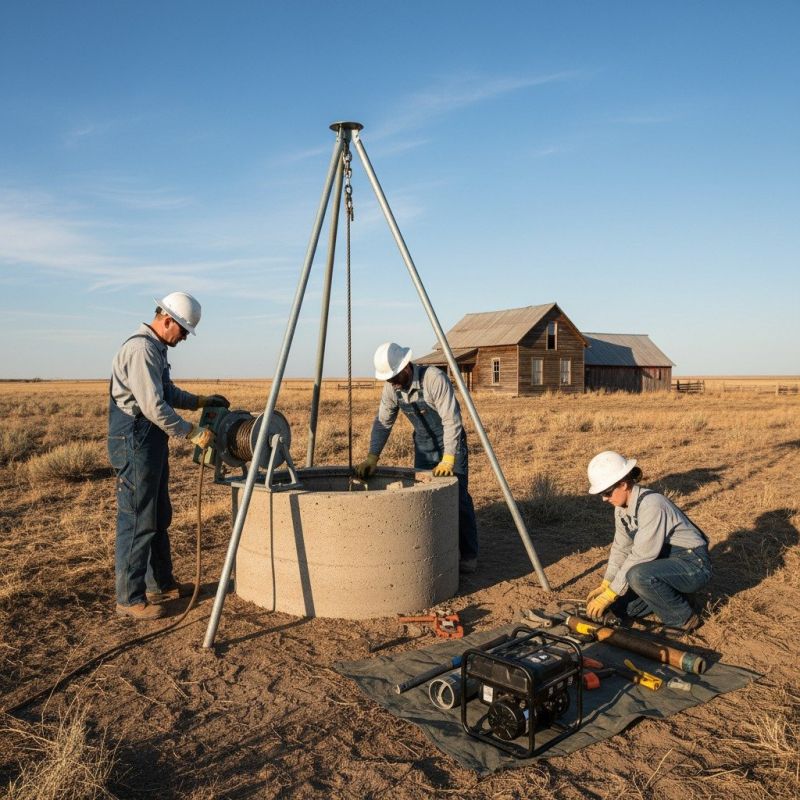 Top Shower Installation Companies in Twin Falls, ID