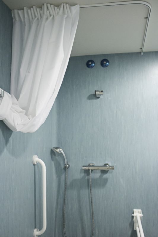 Top Shower Installation Companies in Twin Falls, ID